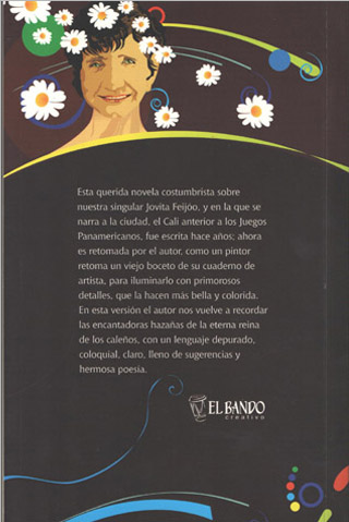 Javier Tafur González